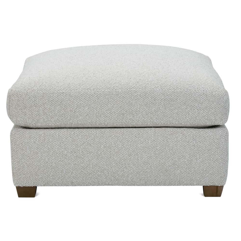 Freya Ottoman